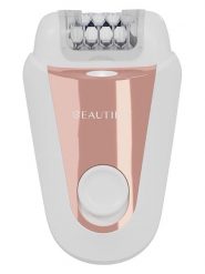 Beautifly Depilator 2w1 "MiniGlow" rozmiar: onesize. Depilatory Beautifly. Za 86.99 zł.