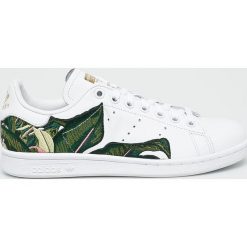 Adidas Originals - Buty Stan Smith W. Buty sportowe lifestyle marki adidas Originals. W wyprzedaży za 399.90 zł.