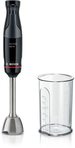Blender ręczny BOSCH MSM 4B610. Blendery Bosch. Za 231.99 zł.