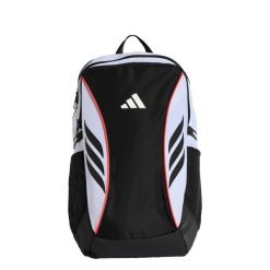Plecak Adidas Predator Training Power. Białe plecaki adidas, bez wzorów, bez dodatków. Za 239.00 zł.