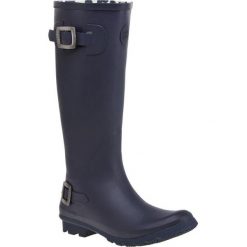 Kalosze GIOSEPPO - Taciana 16026 Navy. Kalosze marki Gioseppo. W wyprzedaży za 109.00 zł.