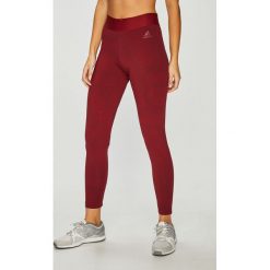Adidas Performance - Legginsy. Legginsy marki adidas Performance. W wyprzedaży za 139.90 zł.