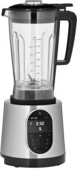 Blender Kult Pro 1,8 l wysokoobrotowy. Blendery WMF. Za 1,799.00 zł.