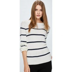 Vila - Sweter. Swetry marki Vila. W wyprzedaży za 59.90 zł.