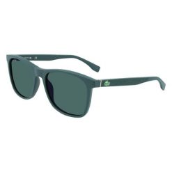 Okulary przeciwsłoneczne Damskie Lacoste L860SE. Okulary przeciwsłoneczne Lacoste, bez wzorów. Za 749.75 zł.