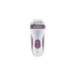 Rowenta EP8060. Depilatory marki ROWENTA. Za 369.00 zł.