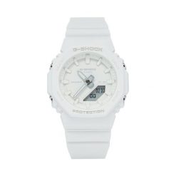 Zegarek G-Shock. Białe zegarki G-Shock. Za 449.99 zł.