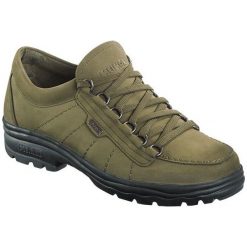 MEINDL Buty damskie Bozen zielone r. 36.5 (2370). Buty trekkingowe marki QUECHUA. Za 494.10 zł.