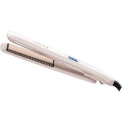Remington S9100 PROluxe. Prostownice REMINGTON. Za 159.00 zł.