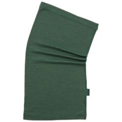 Naszyjnik Helly Hansen Dura. Zielone naszyjniki Helly Hansen. Za 188.50 zł.