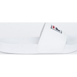 Fila - Klapki Palm Beach. Klapki marki NABAIJI. Za 119.90 zł.