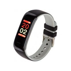 Fit 11Szary. Smartbandy marki Garett. Za 232.00 zł.