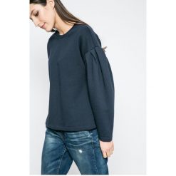 Vero Moda - Bluza. Bluzy marki Vero Moda. W wyprzedaży za 49.90 zł.