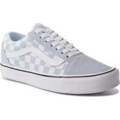 vans old skool kolekcja vans old skool kolekcja