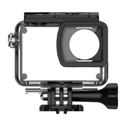 Obudowa wodoszczelna SJCAM SJ8 Pro. Zegarki sportowe SJCAM. Za 59.00 zł.