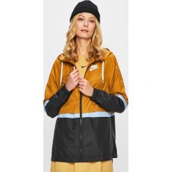 Nike Sportswear - Kurtka. Kurtki marki Nike Sportswear. Za 199.90 zł.