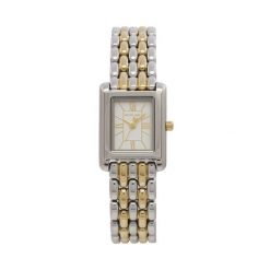 Zegarek Michael Kors. Szare zegarki Michael Kors, srebrne. Za 979.99 zł.