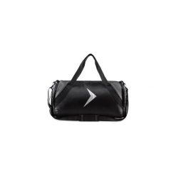 Outhorn TPU607 (czarna). Czarne walizki Outhorn. Za 54.99 zł.