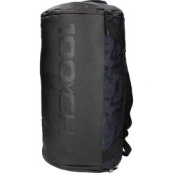 Torba sportowa 2w1 Kamil Stoch Collection PCU500 - multikolor. Torby sportowe marki 4f. W wyprzedaży za 179.99 zł.