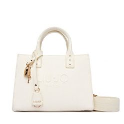 Torebka Liu Jo. Torebki klasyczne Liu Jo, bez wzorów, klasyczne, bez dodatków. Za 639.99 zł.