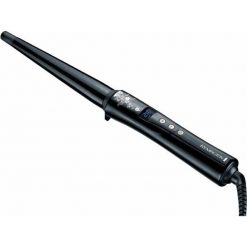 Remington CI 95. Lokówki REMINGTON. Za 139.00 zł.