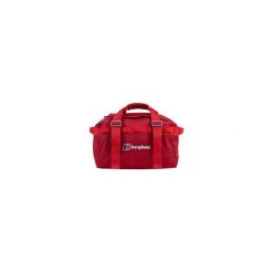BERGHAUS Torba sportowa Expedition Mule 40L Dahlia/Haute Red (22214). Torby sportowe marki Berghaus. Za 269.25 zł.