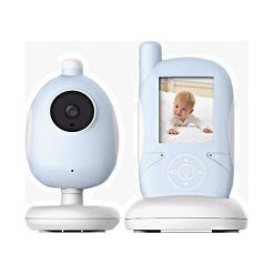 Niania Overmax Niania elektroniczna BABYLINE 3.1. Nianie elektroniczne Overmax. Za 246.50 zł.