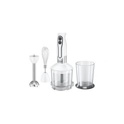 Blender ręczny Russell Hobbs 22980-56 moc 700W 3w1. Blendery Russell Hobbs. Za 249.00 zł.