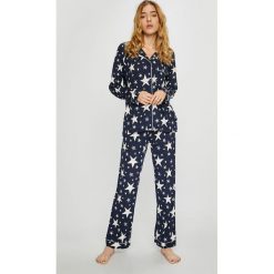 Chelsea Peers - Piżama. Piżamy marki Chelsea Peers. W wyprzedaży za 179.90 zł.