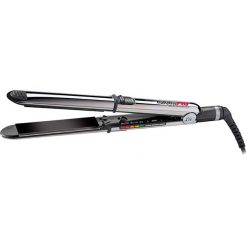 BaByliss Pro Elipsi3100 Prostownice 1 ct. Prostownice BABYLISS PRO. Za 624.69 zł.