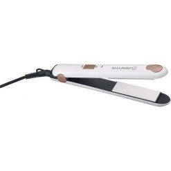 Prostownica Manta Prostownica MANTA MHS210. Prostownice marki MANTA. Za 46.99 zł.
