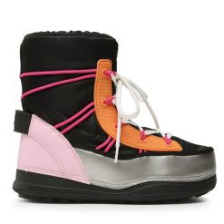 Śniegowce Bogner. Śniegowce Bogner, bez wzorów, bez zapięcia. Za 2,639.00 zł.