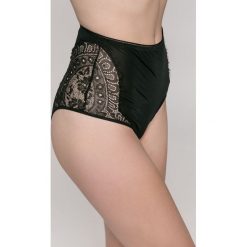 Etam - Figi. Bielizna modelująca marki Etam. W wyprzedaży za 69.90 zł.