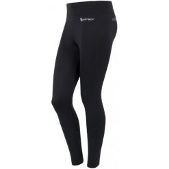 Sensor Legginsy Sportowe Motion W Black/Pink Xl. Legginsy marki bonprix. Za 245.00 zł.