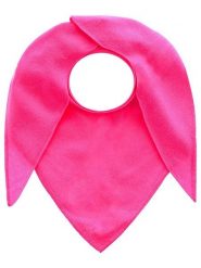 Zwillingsherz Kaszmirowa chusta trójkątna w kolorze różowym - 175 x 120 cm rozmiar: onesize. Różowe chusty Zwillingsherz, bez wzorów, z kaszmiru. Za 297.26 zł.