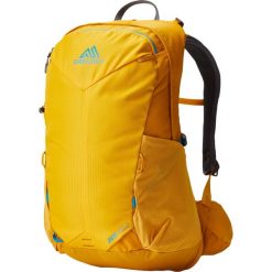 Plecak turystyczny Gregory Jade 20L. Niebieskie plecaki Gregory, bez wzorów, bez dodatków. Za 485.99 zł.