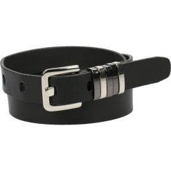 Pasek damski. Paski marki bonprix. Za 199.90 zł.
