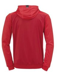 Kurtka Kempa Prime Multi. Czarne kurtki Kempa, xl, bez wzorów, z materiału, eleganckie, bez kaptura. Za 229.90 zł.