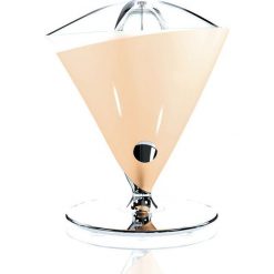 Bugatti VITA KREMOWY Wyciskarka do cytrusów. Wyciskarki i sokowirówki Bugatti. Za 673.99 zł.