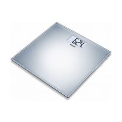 Beurer GS 202 Waga. Wagi łazienkowe marki ADE. Za 79.00 zł.