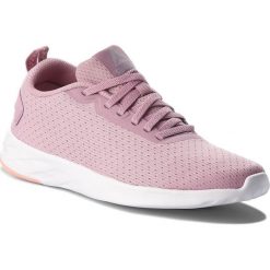 Buty Reebok - Astroride Soul CN4575 Lilac/Digital Pink/White. Buty do biegania marki ASICS. W wyprzedaży za 179.00 zł.