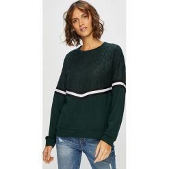 Jacqueline de Yong - Bluza. Bluzy marki Jacqueline de Yong. W wyprzedaży za 59.90 zł.