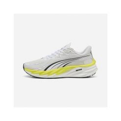 Buty Do Biegania Puma Velocity Nitro 4 Dorośli. Buty do biegania Puma, bez wzorów, z gumy, bez zapięcia, do biegania. Za 565.50 zł.