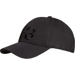 Czapka Y-3. Czapki z daszkiem marki Y-3. Za 310.00 zł.