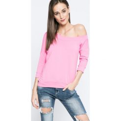 Answear - Bluza. Bluzy marki ANSWEAR. W wyprzedaży za 59.90 zł.