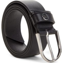 Pasek Damski TOMMY HILFIGER - Classic Belt 3.5 AW0AW06165 002. Paski marki Tommy Hilfiger. Za 229.00 zł.