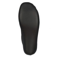 Skarpety Buty Do Wody Arena Pool Grip Socks. Czarne skarpetki Arena, bez wzorów. Za 60.99 zł.