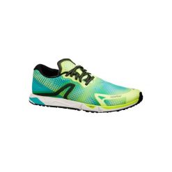 Buty do chodu sportowego RW 900. Buty treningowe marki NEWFEEL. Za 179.99 zł.