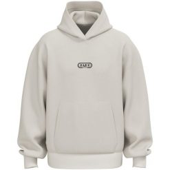 Bluza z kapturem Jako Wardrobe. Niebieskie bluzy z kapturem JAKO, l, bez wzorów, z bawełny, z kapturem, na fitness i siłownię. Za 390.75 zł.