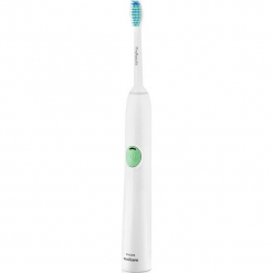 Szczoteczka elektryczna Philips HX6510/22. Szczoteczki elektryczne i soniczne marki PROFICARE. Za 409.09 zł.